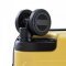 Чемодан NINETYGO Rhine Luggage 20 Желтый Чемодан NINETYGO Rhine Luggage 20 Желтый