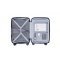 Чемодан NINETYGO Light Business Luggage 20