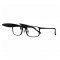 Очки солнцезащитные TS Turok Steinhardt SM126-0220 (Черный) Очки солнцезащитные TS Turok Steinhardt SM126-0220 (Черный)