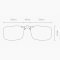 Очки солнцезащитные TS Turok Steinhardt SM126-0220 (Черный) Очки солнцезащитные TS Turok Steinhardt SM126-0220 (Черный)