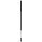 Ручка гелевая Xiaomi Mi High-capacity Gel Pen (10шт.) Ручка гелевая Xiaomi Mi High-capacity Gel Pen (10шт.)