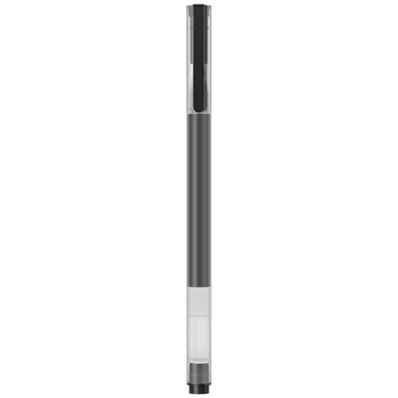 Ручка гелевая Xiaomi Mi High-capacity Gel Pen (10шт.)