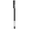 Ручка гелевая Xiaomi Mi High-capacity Gel Pen (10шт.) Ручка гелевая Xiaomi Mi High-capacity Gel Pen (10шт.)