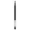Ручка гелевая Xiaomi Mi High-capacity Gel Pen (10шт.) Ручка гелевая Xiaomi Mi High-capacity Gel Pen (10шт.)