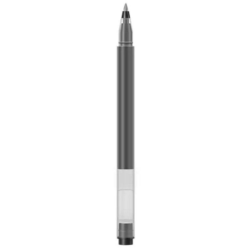 Ручка гелевая Xiaomi Mi High-capacity Gel Pen (10шт.)