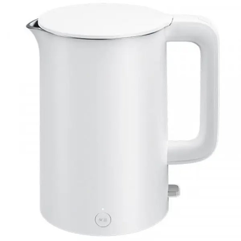 Чайник Xiaomi Mi Electric Kettle 1S (MJDSH03YM)  Белый