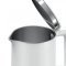 Чайник Xiaomi Mi Electric Kettle 1S (MJDSH03YM) Белый Чайник Xiaomi Mi Electric Kettle 1S (MJDSH03YM) Белый