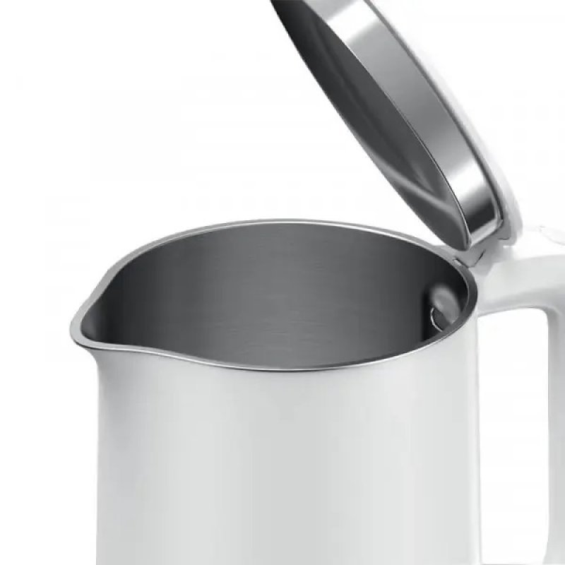 Чайник Xiaomi Mi Electric Kettle 1S (MJDSH03YM)  Белый