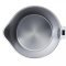 Чайник Xiaomi Mi Electric Kettle 1S (MJDSH03YM) Белый Чайник Xiaomi Mi Electric Kettle 1S (MJDSH03YM) Белый