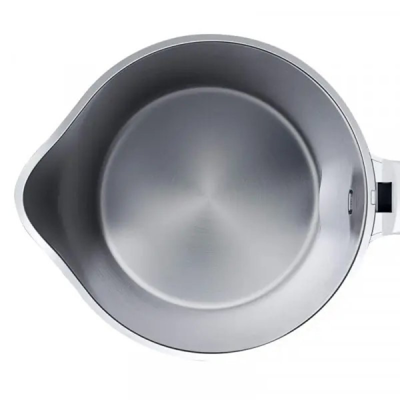 Чайник Xiaomi Mi Electric Kettle 1S (MJDSH03YM)  Белый