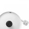 Чайник Xiaomi Mi Electric Kettle 1S (MJDSH03YM) Белый Чайник Xiaomi Mi Electric Kettle 1S (MJDSH03YM) Белый