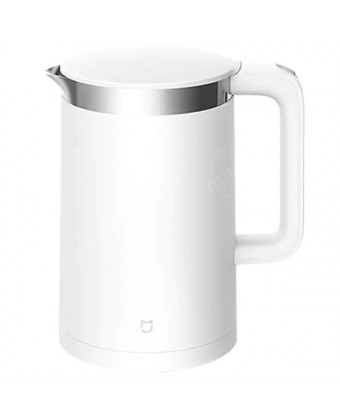 Чайник Mi Smart Kettle Pro (MJHWSH02YM) Белый