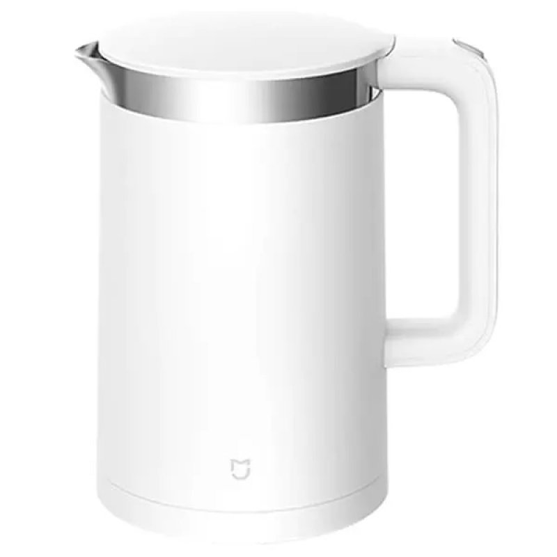 Чайник Mi Smart Kettle Pro (MJHWSH02YM) Белый