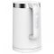 Чайник Mi Smart Kettle Pro (MJHWSH02YM) Белый