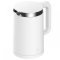 Чайник Mi Smart Kettle Pro (MJHWSH02YM) Белый