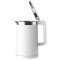 Чайник Mi Smart Kettle Pro (MJHWSH02YM) Белый