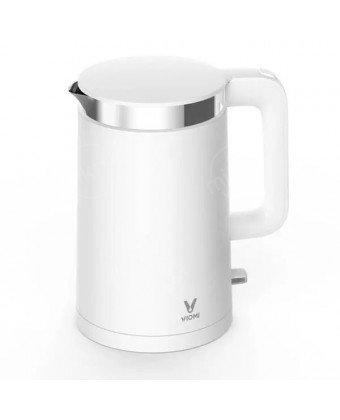 Чайник Viomi Electric Kettle 1.5л (V-MK152А) (ГВ) Белый