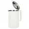 Чайник Xiaomi Mi Electric Kettle MJDSH01YM (CN) Чайник Xiaomi Mi Electric Kettle MJDSH01YM (CN)
