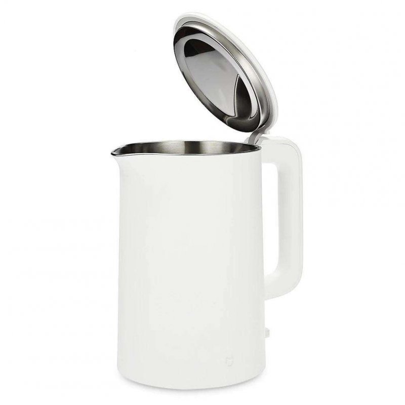 Чайник Xiaomi Mi Electric Kettle MJDSH01YM (CN)