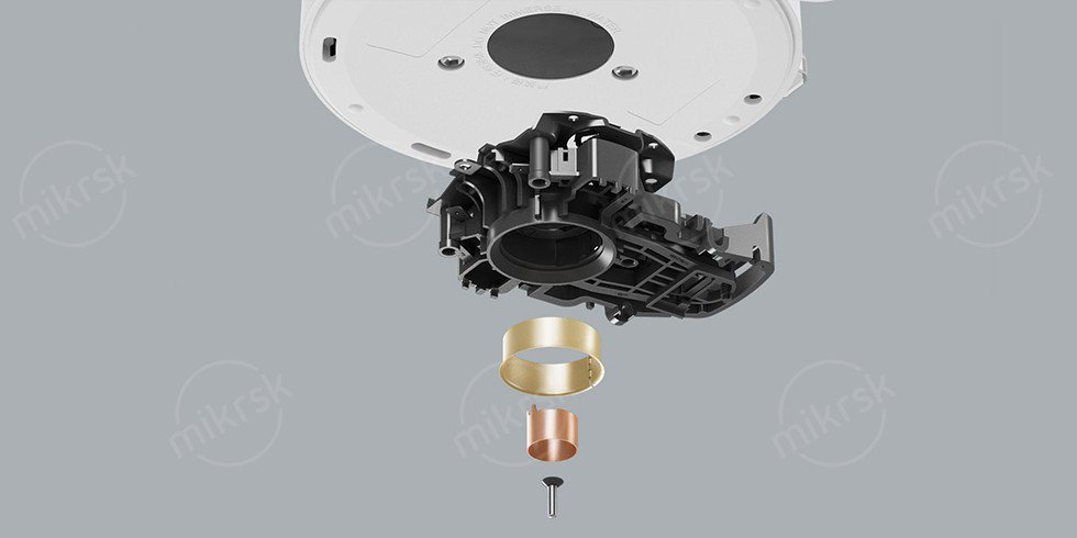 Чайник Xiaomi Mi Electric Kettle Чайник Xiaomi Mi Electric Kettle