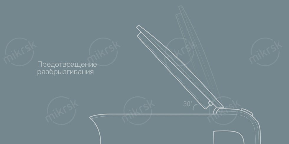 Чайник Xiaomi Mi Electric Kettle Чайник Xiaomi Mi Electric Kettle
