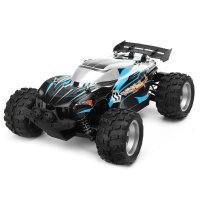 Машина на радиоуправлении Smart R-Racing Car