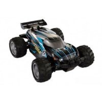 Машина на радиоуправлении Smart R-Racing Car