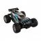 Машина на радиоуправлении Smart R-Racing Car