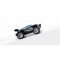 Машина на радиоуправлении Smart R-Racing Car