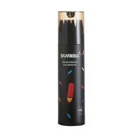 Набор карандашей Bravokids Pencils 24 цвета