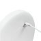Зеркало для макияжа XY Touch LED Makeup Mirror Белый (XYMR01)