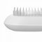 Расческа с ионизацией Wellskins Negative ion Hair Comb Comb WX-FZ200 Белый Расческа с ионизацией Wellskins Negative ion Hair Comb Comb WX-FZ200 Белый
