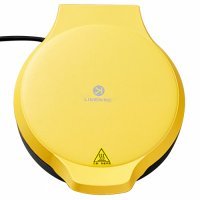 Мультифункциональная плита LIVEN Multi-function Mini Electric Pan (WPH-1)
