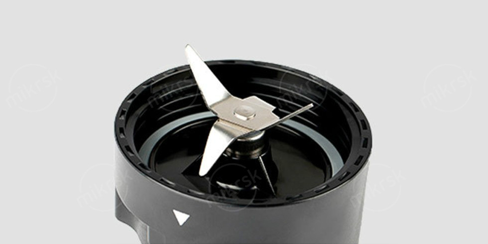 Блендер Xiaomi Circle Kitchen