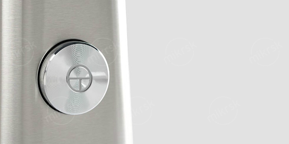 Блендер Xiaomi Circle Kitchen