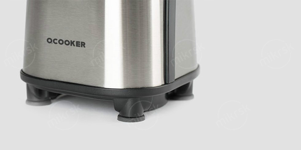 Блендер Xiaomi Circle Kitchen