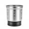Измельчитель Qcooker Press Grinding Cup Silver (CD-YM200)