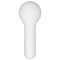 Электрощетка Shunzao Handheld Kitchen Washing Machine (PCH2-C)