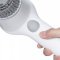Электрощетка Shunzao Handheld Kitchen Washing Machine (PCH2-C)