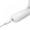 Электрощетка Shunzao Handheld Kitchen Washing Machine (PCH2-C)