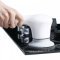 Электрощетка Shunzao Handheld Kitchen Washing Machine (PCH2-C)