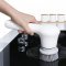 Электрощетка Shunzao Handheld Kitchen Washing Machine (PCH2-C)