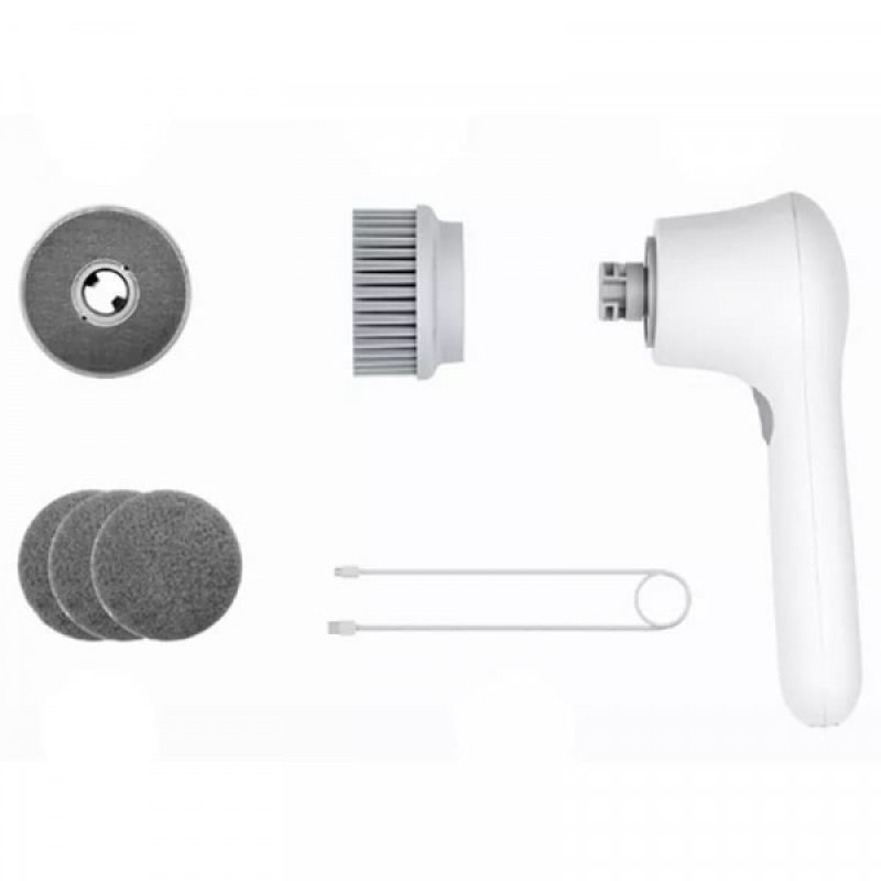 Электрощетка Shunzao Handheld Kitchen Washing Machine (PCH2-C)