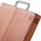 Разделочная доска HuoHou Sapelli Cutting Board (450x300x30mm) (HU0019)