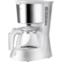 Кофеварка Youlg Drip Cofee Machine