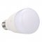 Умная лампочка Yeelight Smart LED Bulb (Tunable White, YLDP05YL)