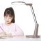 Настольная лампа Yeelight Serene Eye-friendly Desk Lamp Pro (YLTD04YL)