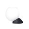 Ночник SOLOVE Night Light Patting (OO1D) Черный