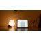 Ночник SOLOVE Night Light Patting (OO1D) Черный