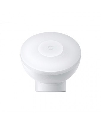 Ночник Xiaomi Mi Motion-Activated Night Light 2 Белый